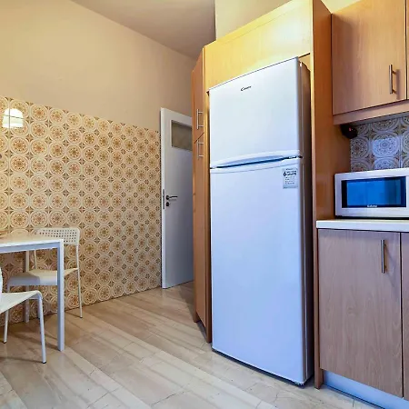 Apartment Platonos, Warm 2bedroom Athens